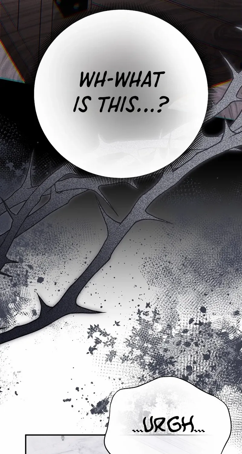 For the Young Villain’s Happy Ending Chapter 26 page 83 - 