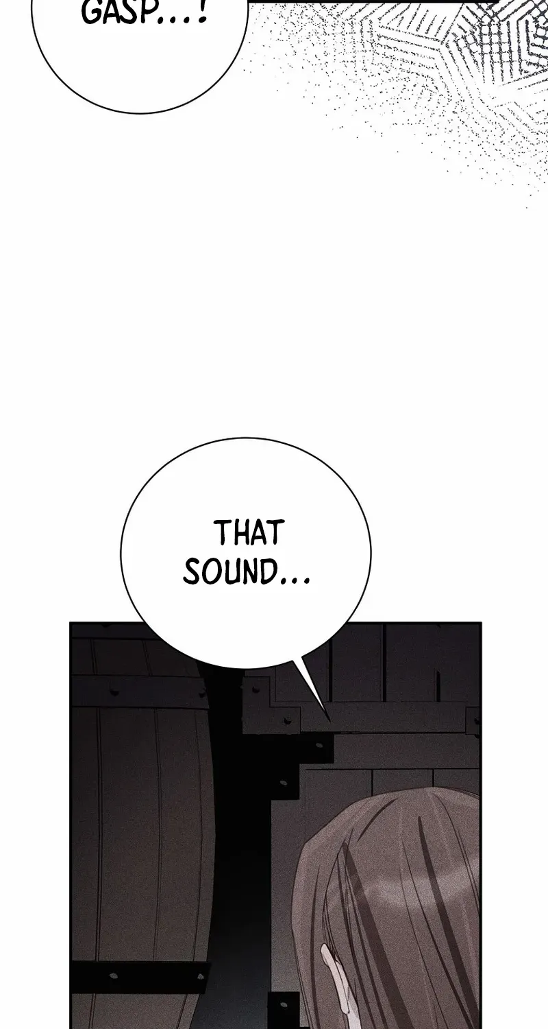 For the Young Villain’s Happy Ending Chapter 26 page 85 - 
