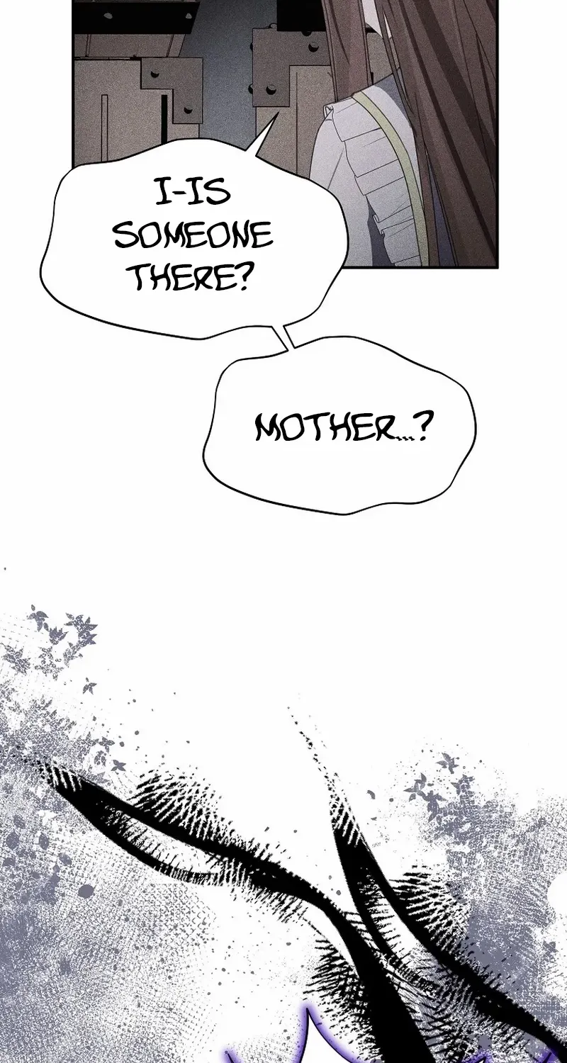For the Young Villain’s Happy Ending Chapter 26 page 86 - 