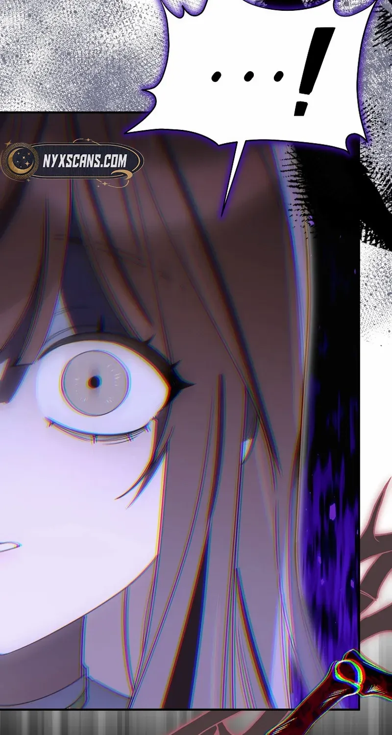 For the Young Villain’s Happy Ending Chapter 26 page 87 - 