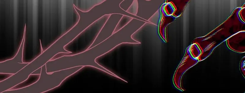 For the Young Villain’s Happy Ending Chapter 26 page 88 - 