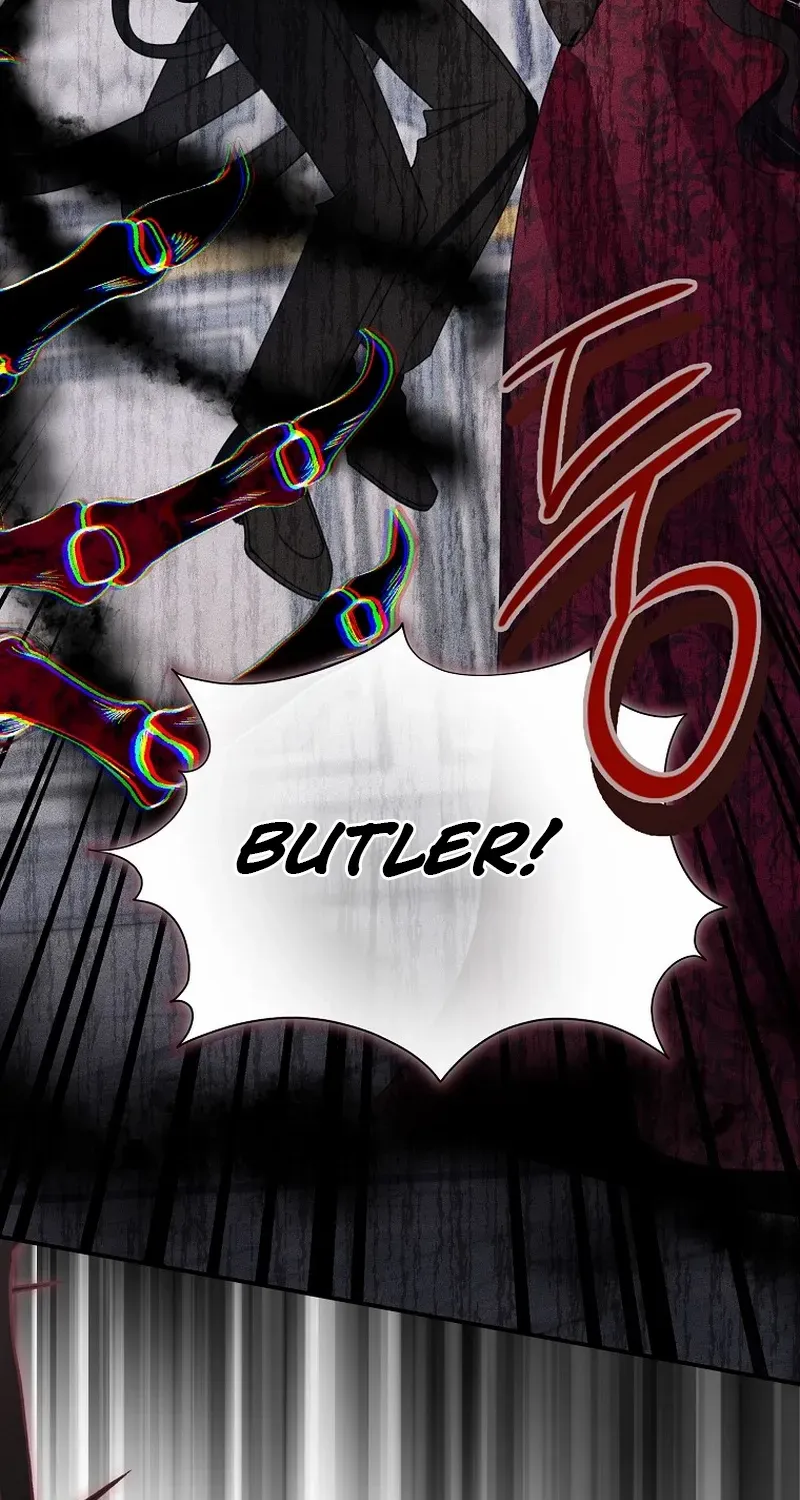 For the Young Villain’s Happy Ending Chapter 26 page 90 - 