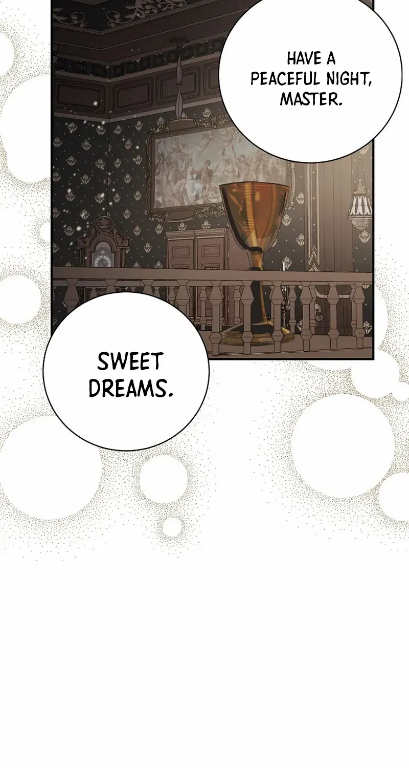 For the Young Villain’s Happy Ending Chapter 26 page 10 - 