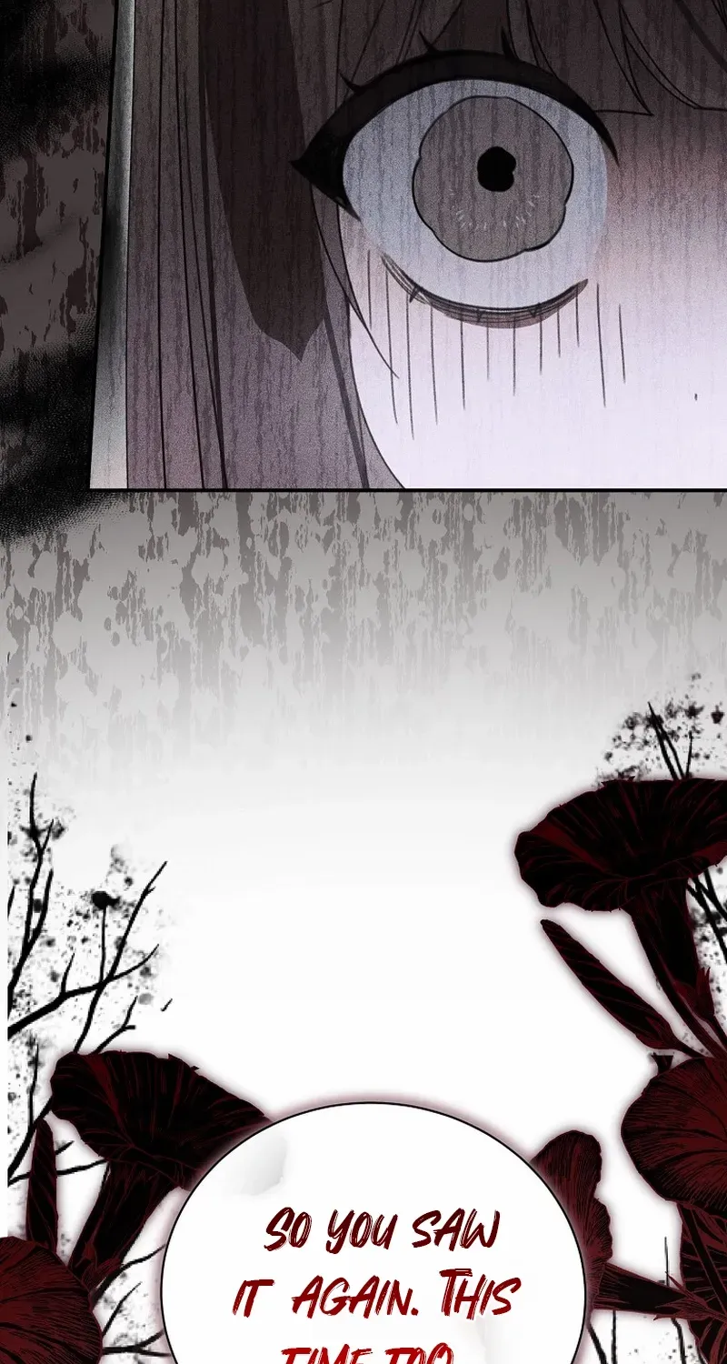 For the Young Villain’s Happy Ending Chapter 26 page 93 - 