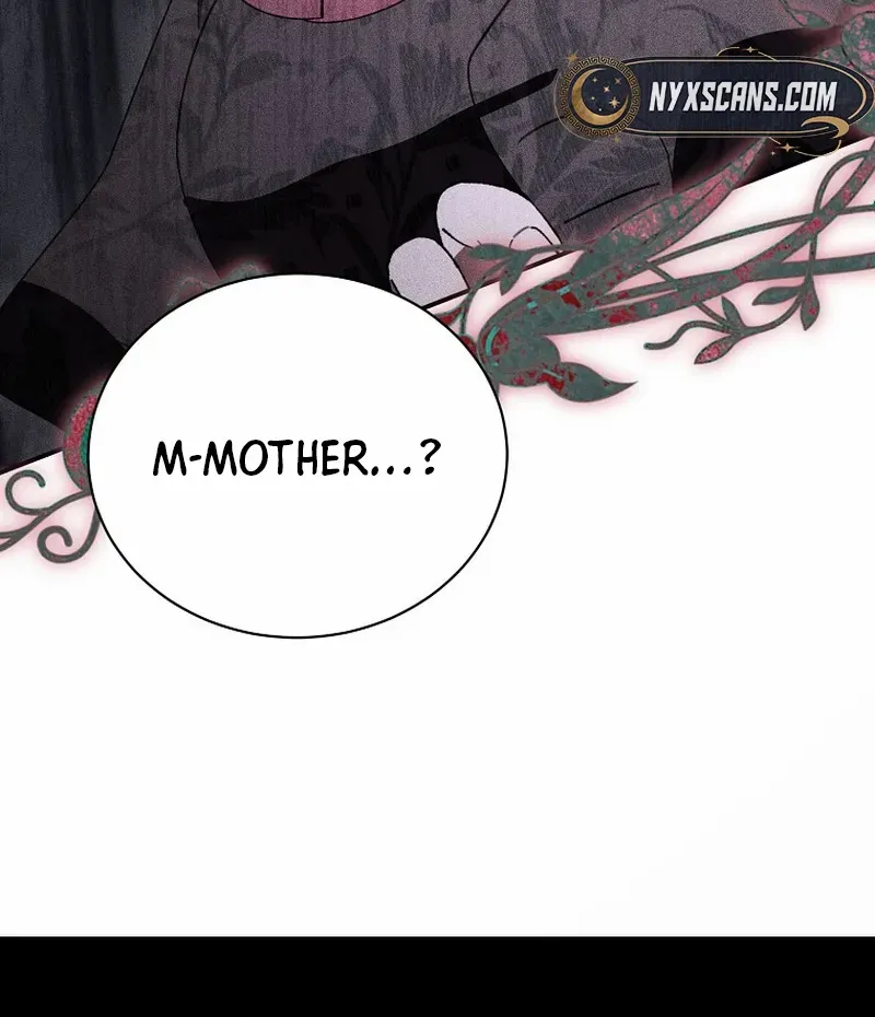 For the Young Villain’s Happy Ending Chapter 26 page 95 - 