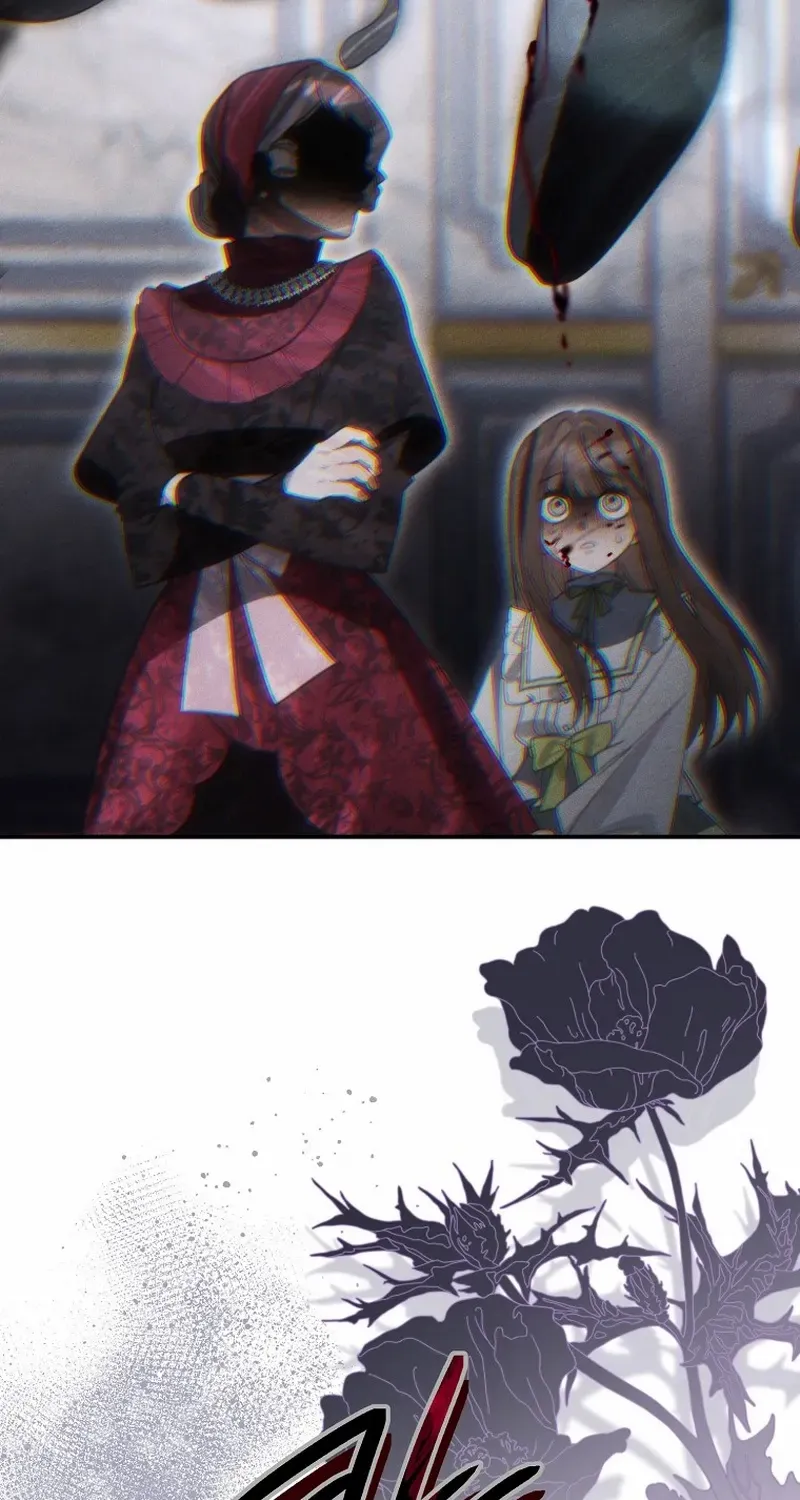 For the Young Villain’s Happy Ending Chapter 26 page 97 - 