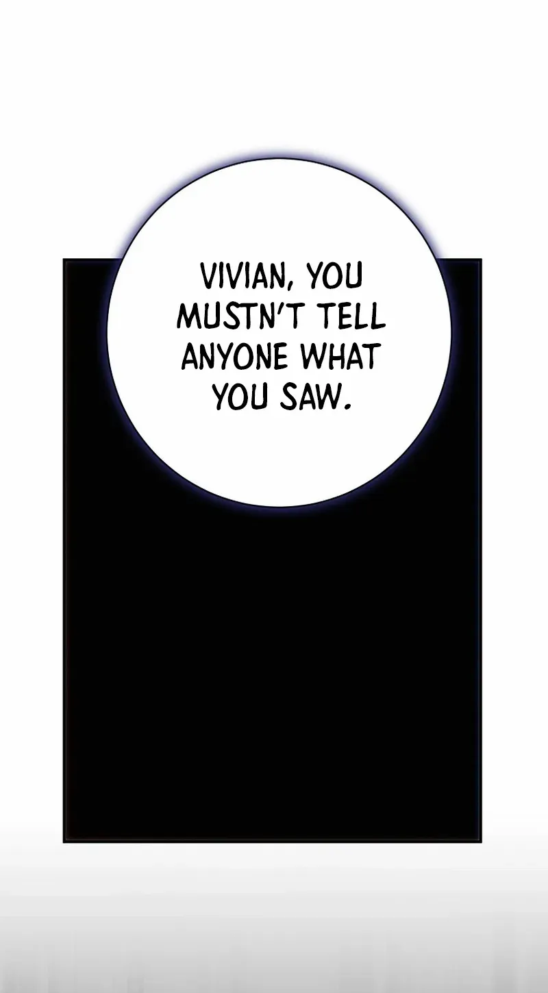 For the Young Villain’s Happy Ending Chapter 26 page 100 - 