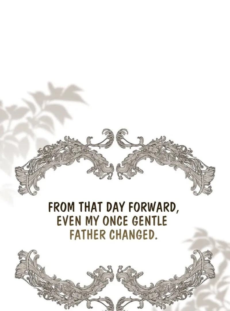 For the Young Villain’s Happy Ending Chapter 27 page 2 - 