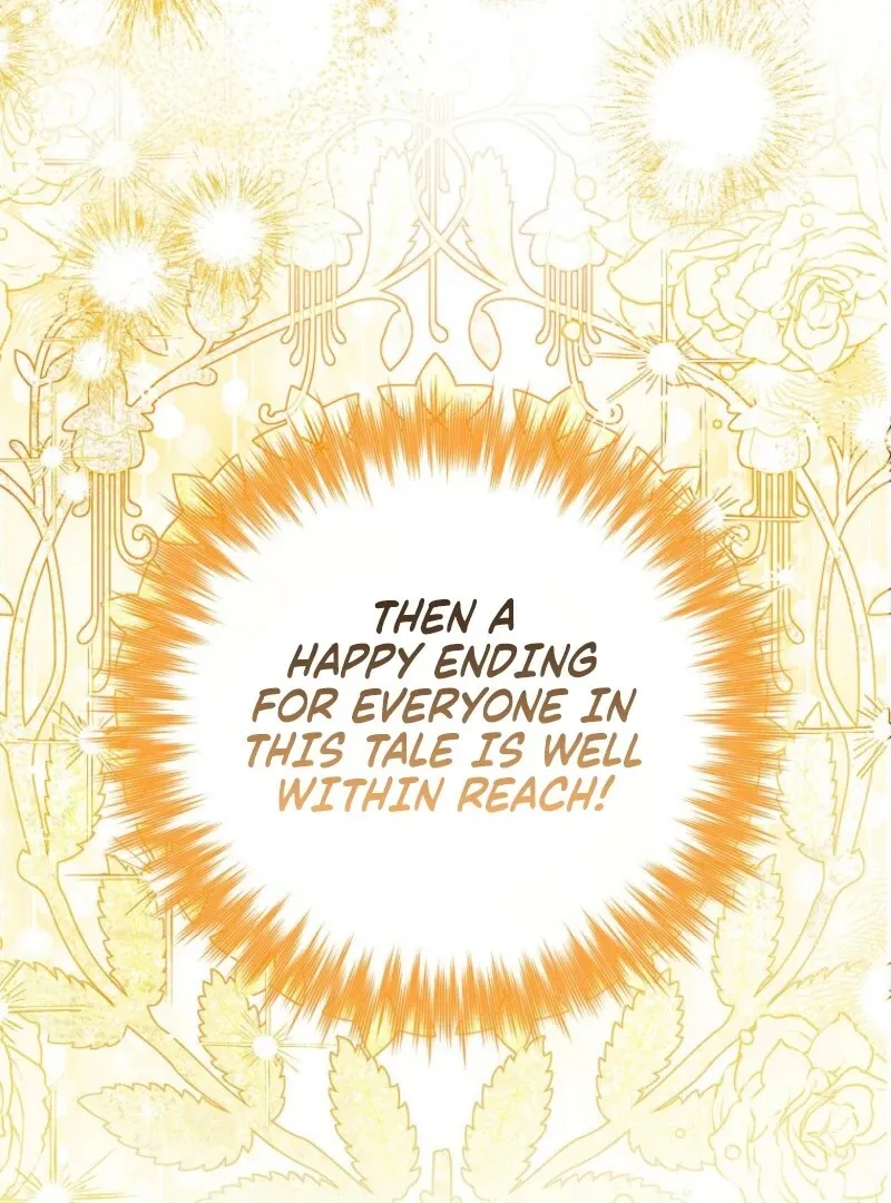 For the Young Villain’s Happy Ending Chapter 27 page 102 - 