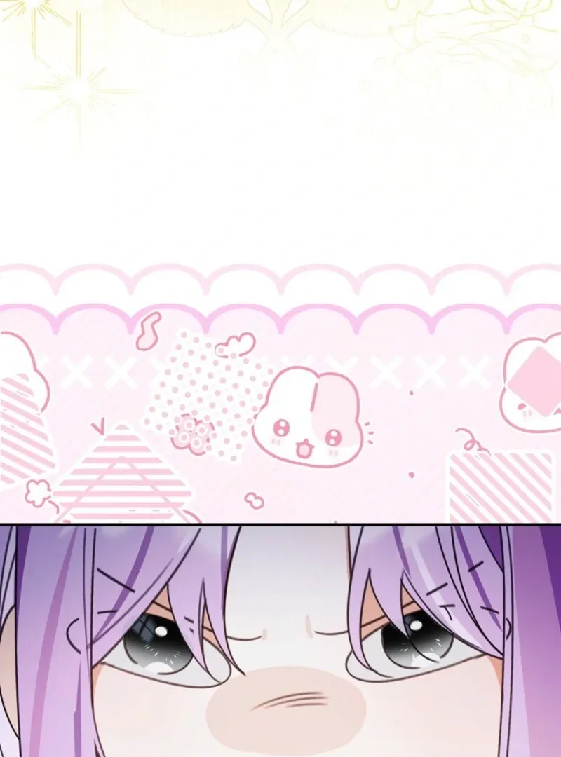 For the Young Villain’s Happy Ending Chapter 27 page 103 - 
