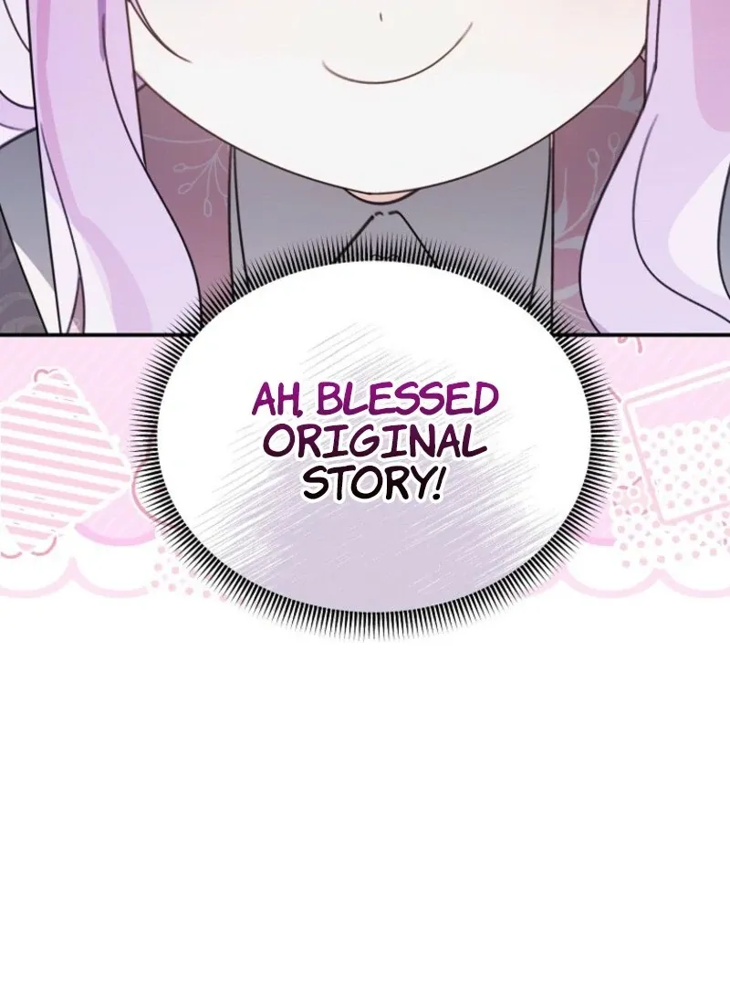 For the Young Villain’s Happy Ending Chapter 27 page 104 - 
