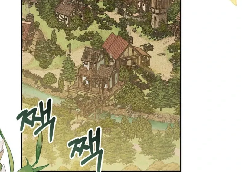 For the Young Villain’s Happy Ending Chapter 27 page 109 - 