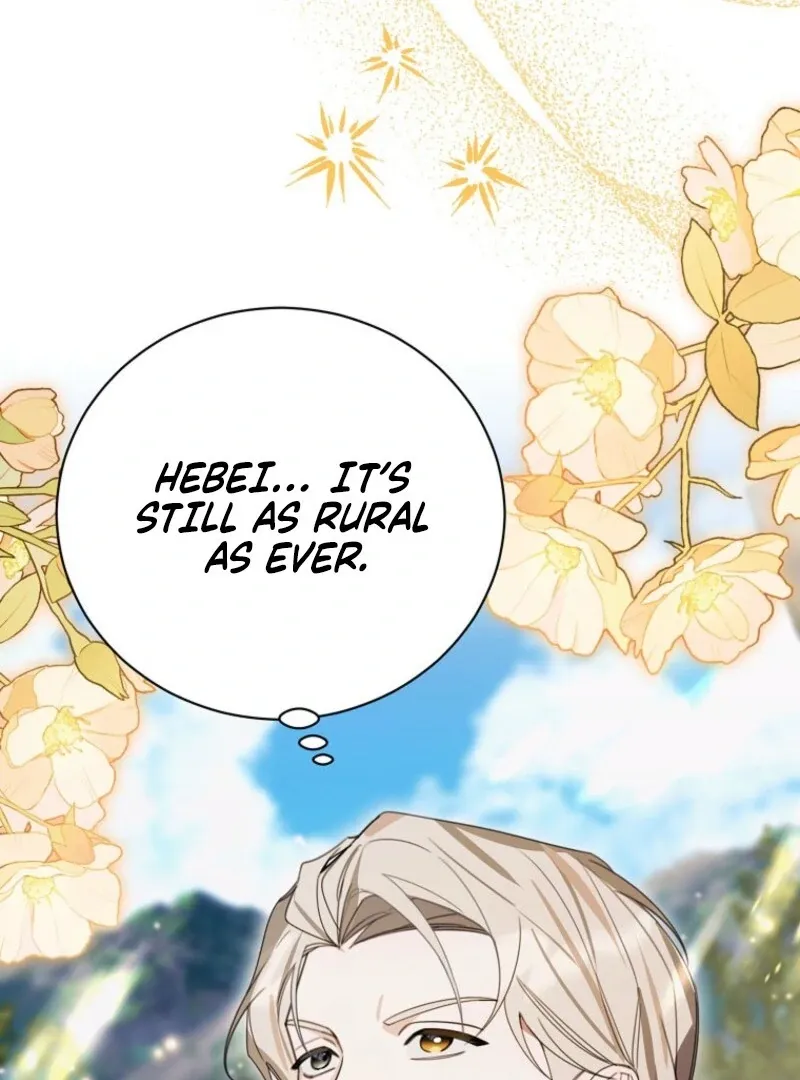 For the Young Villain’s Happy Ending Chapter 27 page 113 - 
