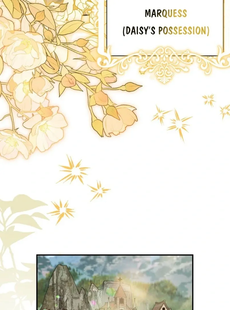 For the Young Villain’s Happy Ending Chapter 27 page 115 - 
