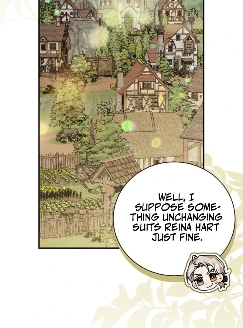 For the Young Villain’s Happy Ending Chapter 27 page 116 - 