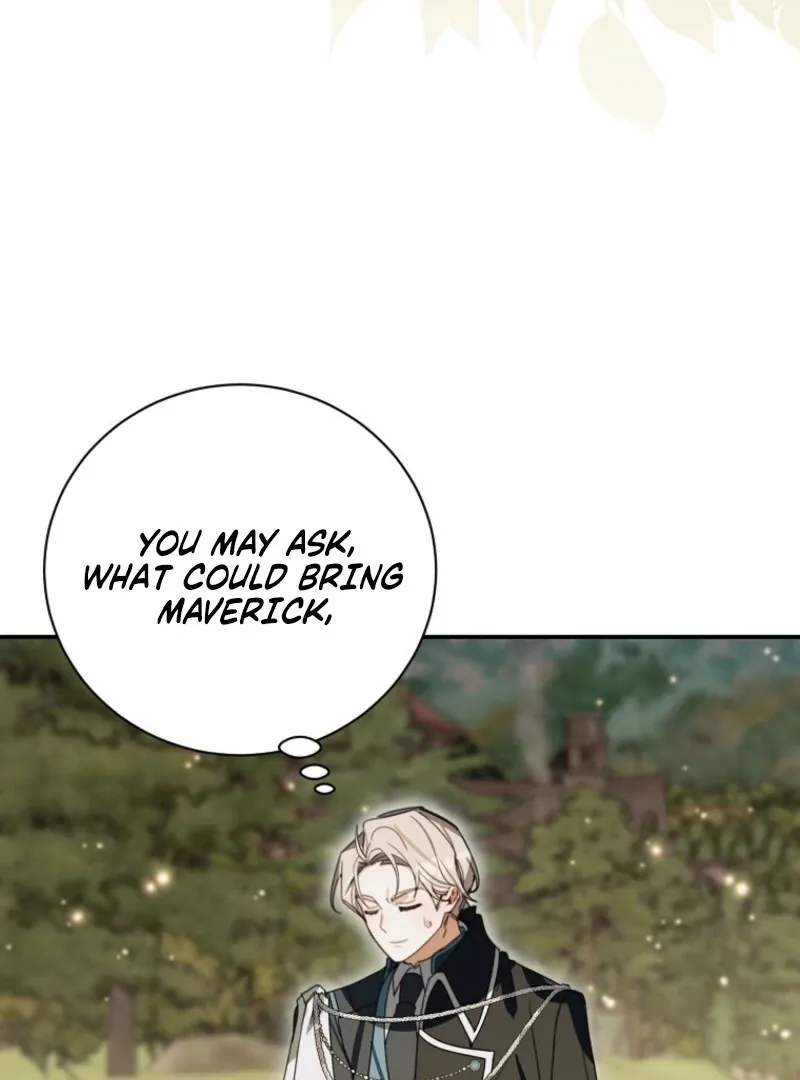 For the Young Villain’s Happy Ending Chapter 27 page 117 - 