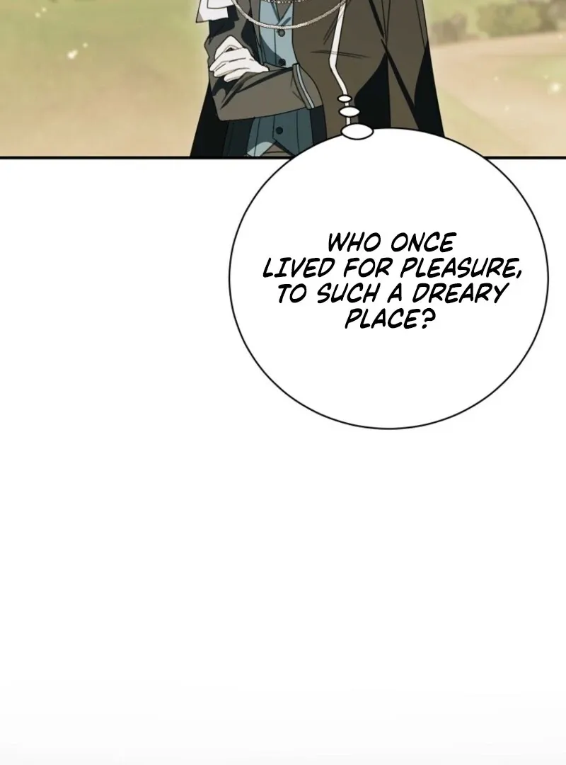 For the Young Villain’s Happy Ending Chapter 27 page 118 - 