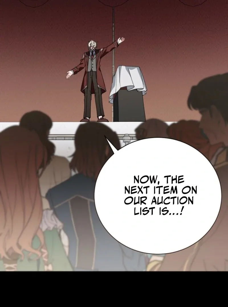 For the Young Villain’s Happy Ending Chapter 27 page 120 - 