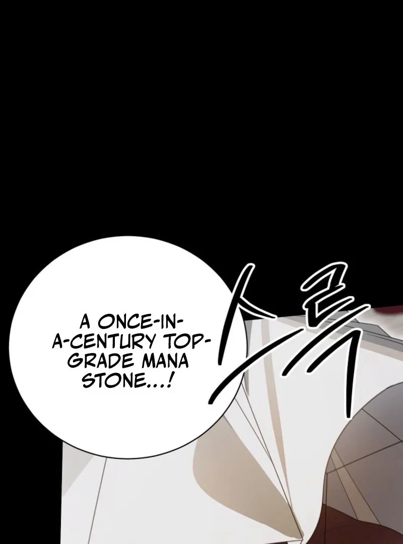 For the Young Villain’s Happy Ending Chapter 27 page 121 - 