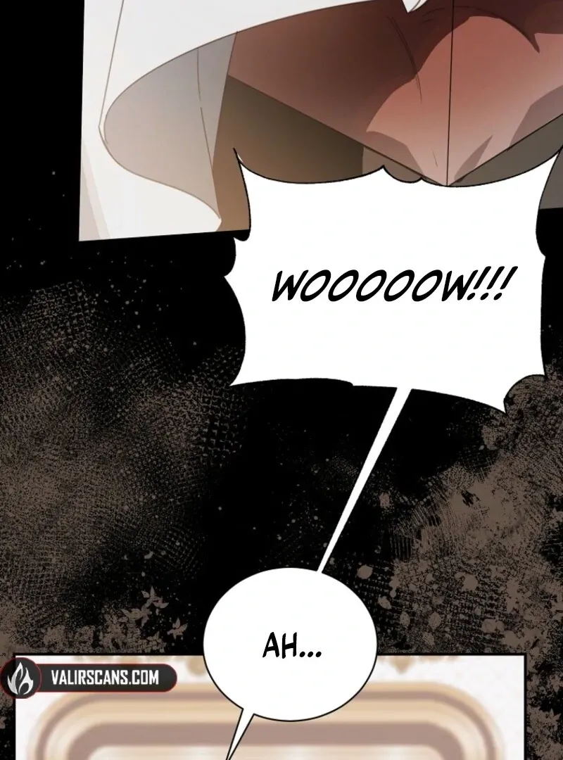 For the Young Villain’s Happy Ending Chapter 27 page 122 - 