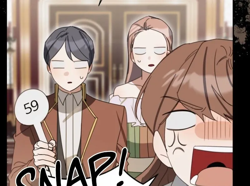 For the Young Villain’s Happy Ending Chapter 27 page 123 - 