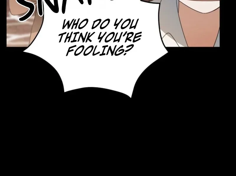 For the Young Villain’s Happy Ending Chapter 27 page 124 - 