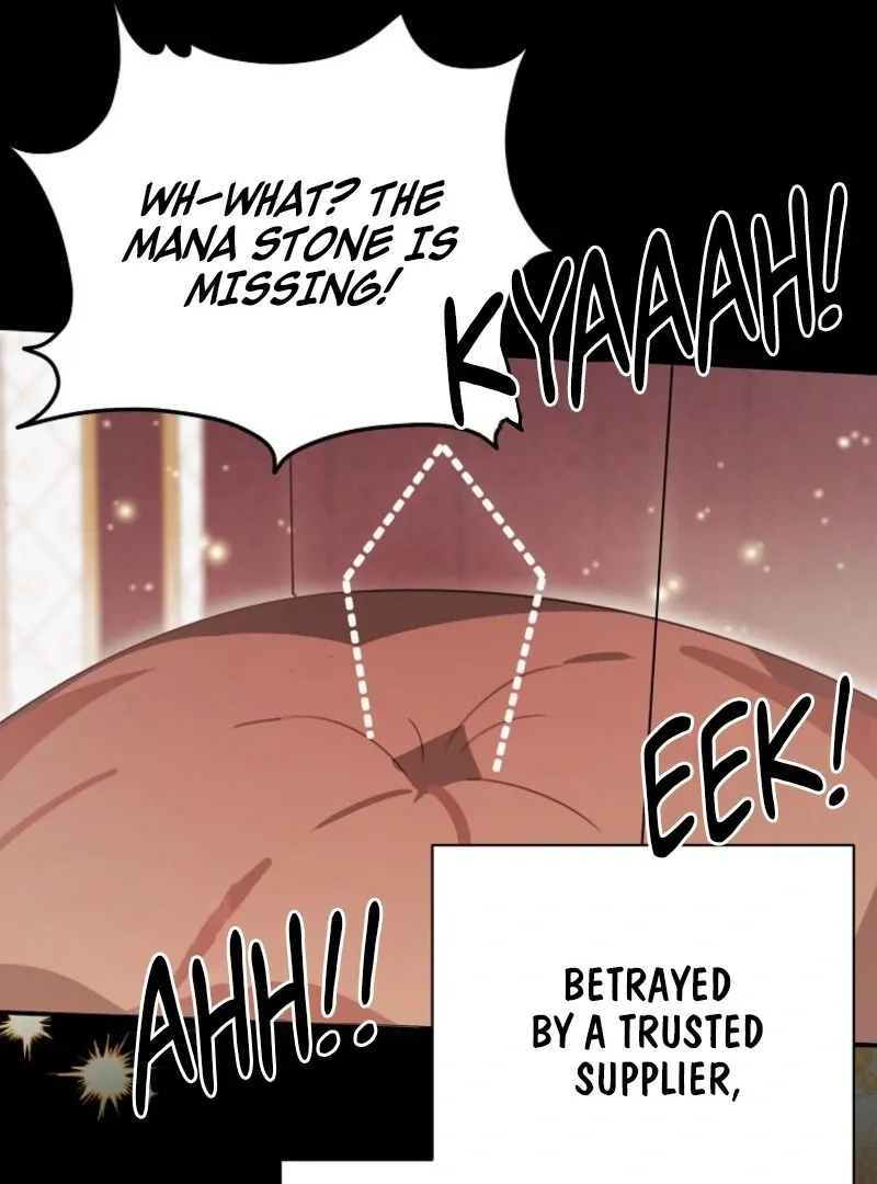 For the Young Villain’s Happy Ending Chapter 27 page 125 - 