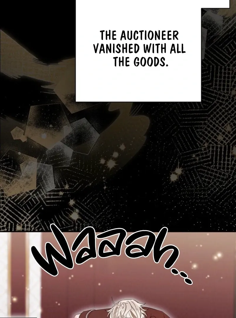 For the Young Villain’s Happy Ending Chapter 27 page 126 - 
