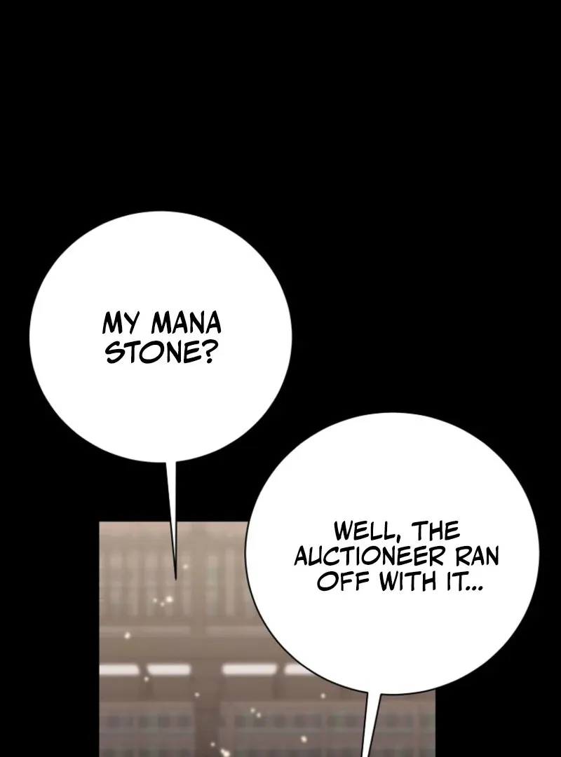 For the Young Villain’s Happy Ending Chapter 27 page 128 - 