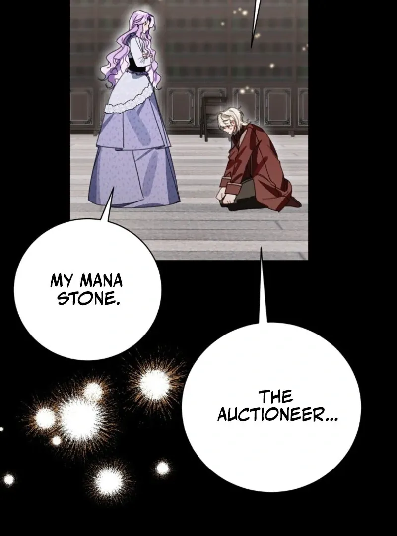 For the Young Villain’s Happy Ending Chapter 27 page 129 - 