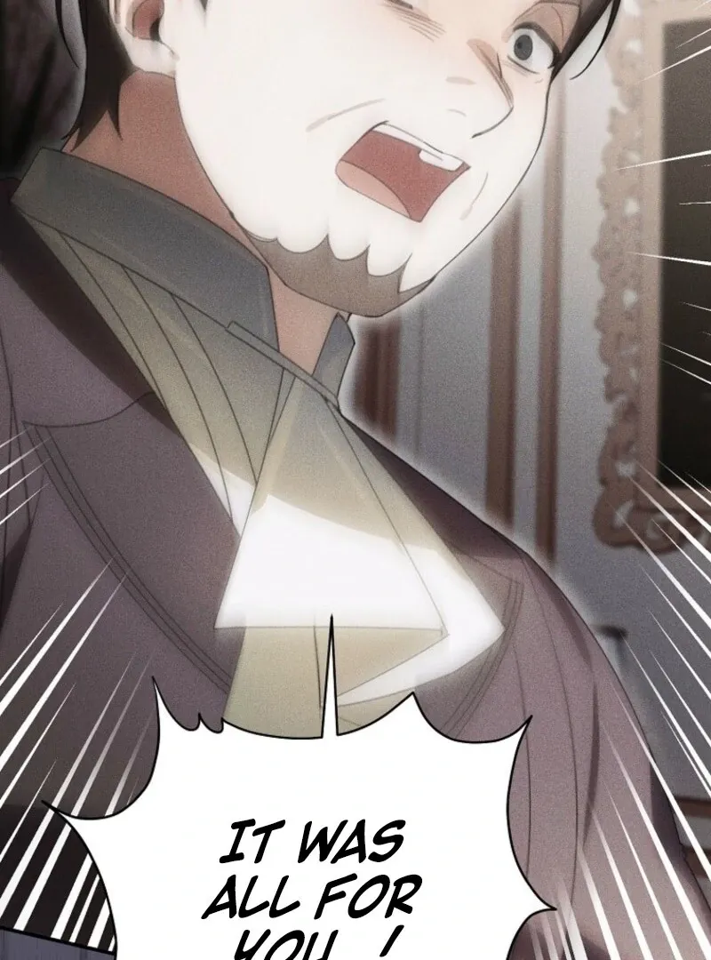 For the Young Villain’s Happy Ending Chapter 27 page 14 - 