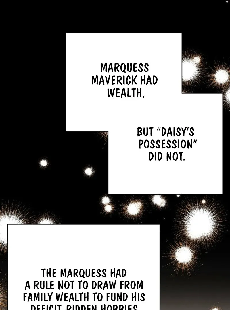 For the Young Villain’s Happy Ending Chapter 27 page 132 - 