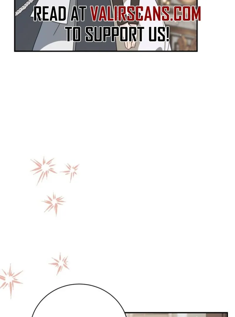 For the Young Villain’s Happy Ending Chapter 27 page 140 - 