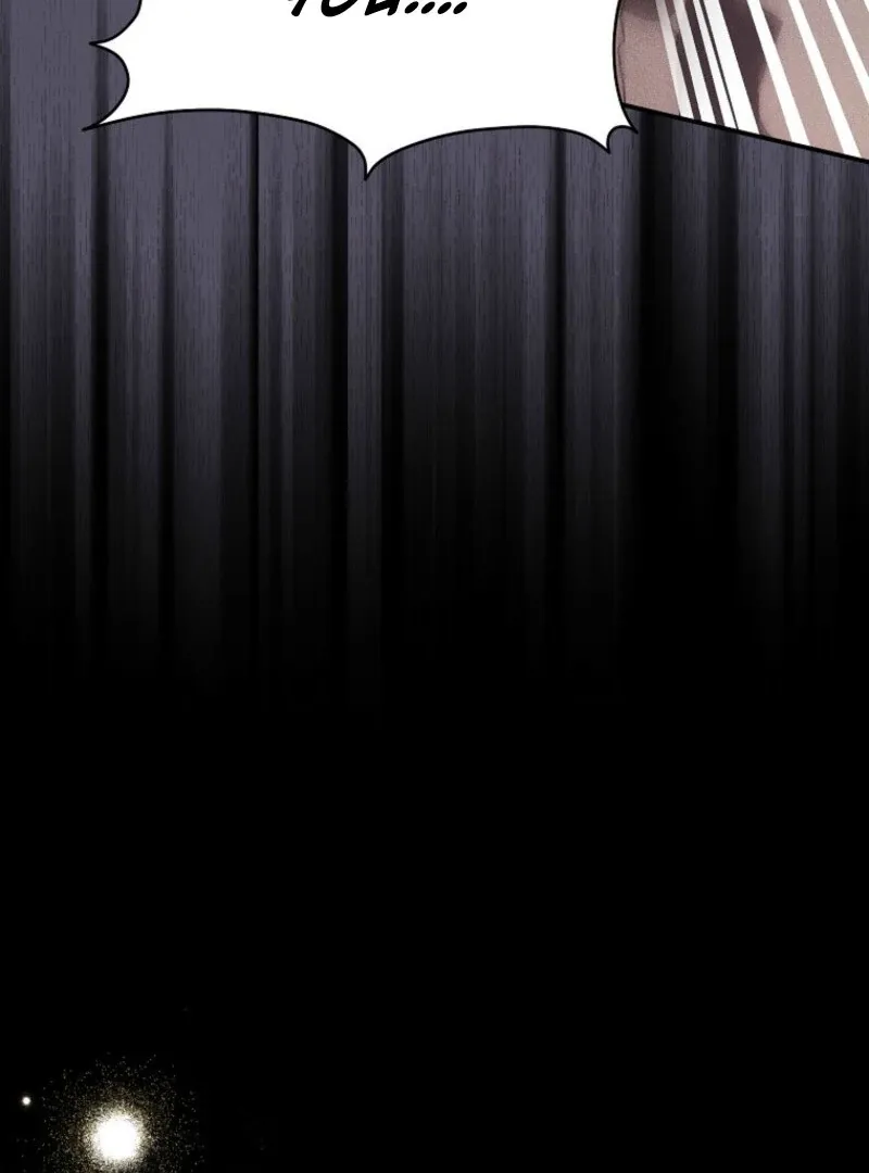 For the Young Villain’s Happy Ending Chapter 27 page 15 - 