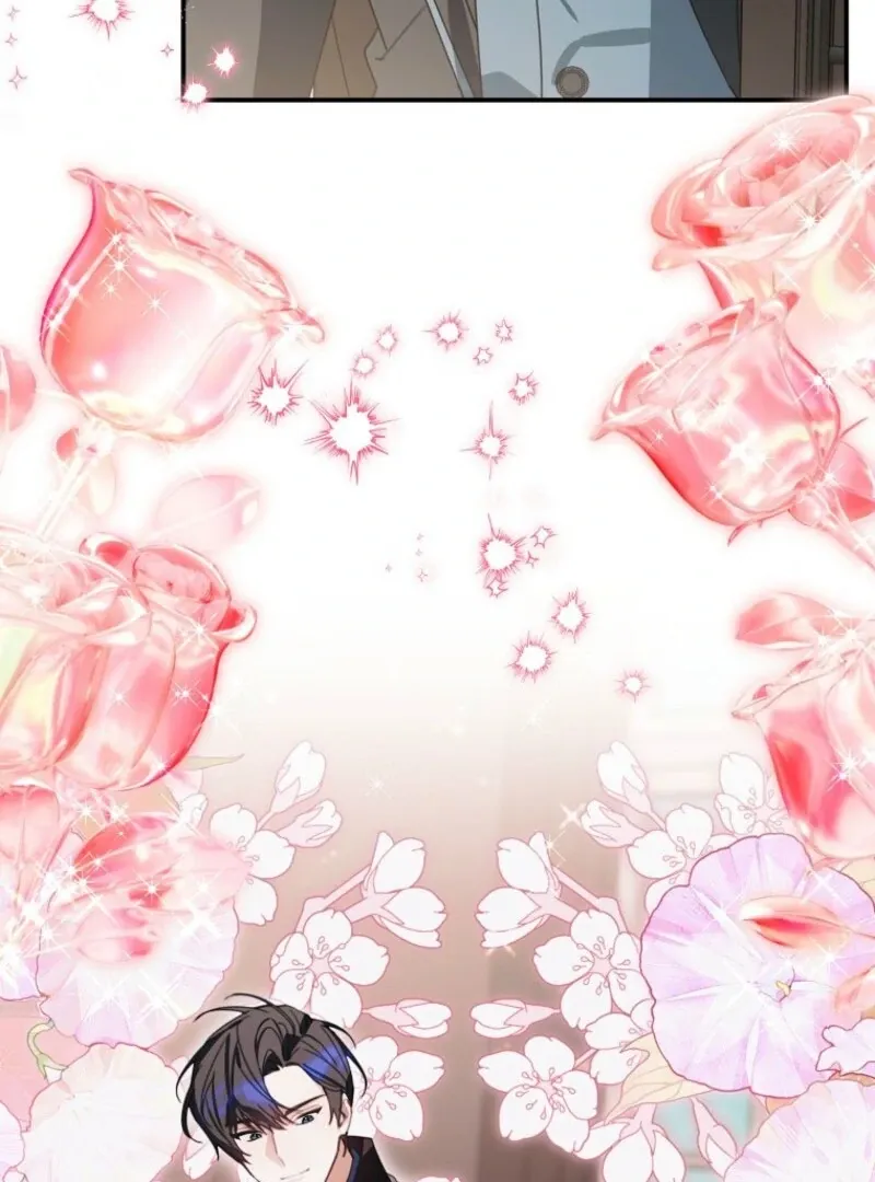 For the Young Villain’s Happy Ending Chapter 27 page 142 - 