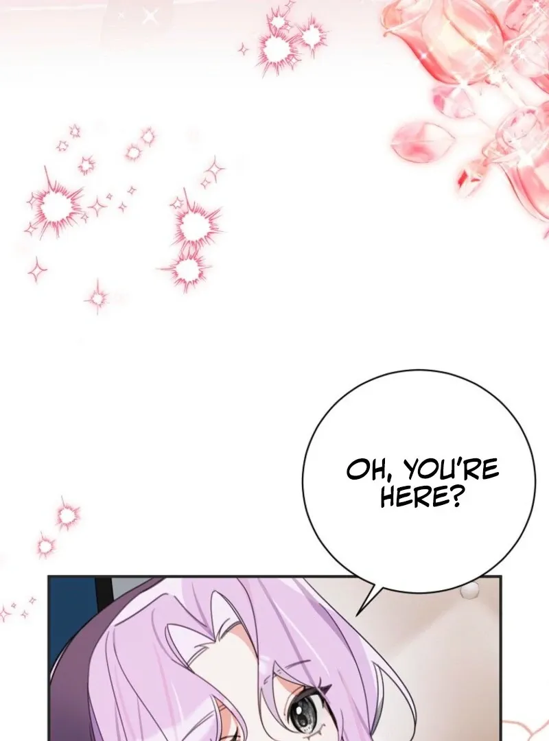 For the Young Villain’s Happy Ending Chapter 27 page 144 - 