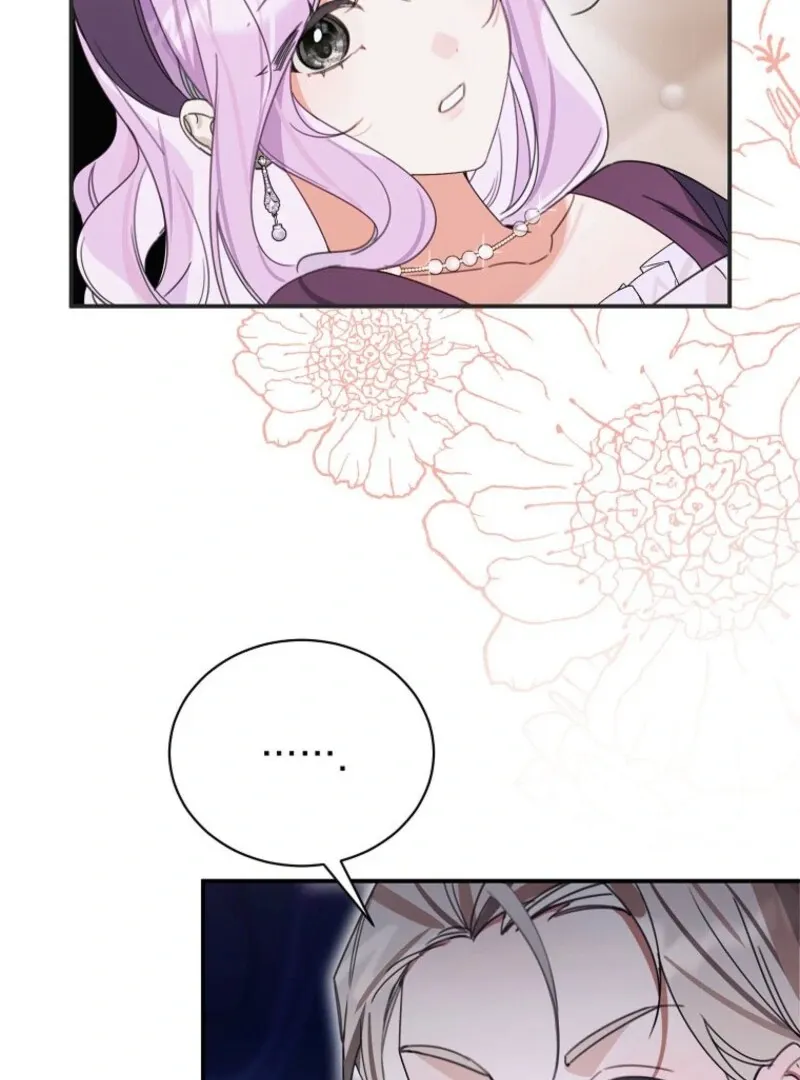 For the Young Villain’s Happy Ending Chapter 27 page 145 - 