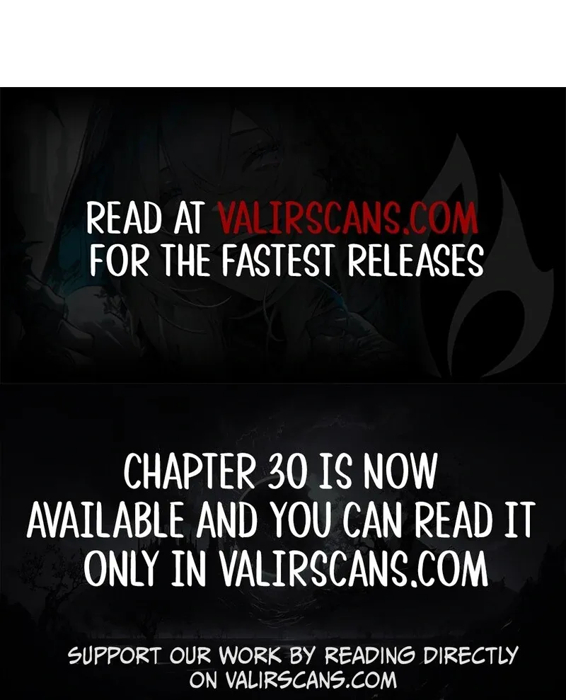 For the Young Villain’s Happy Ending Chapter 27 page 149 - 