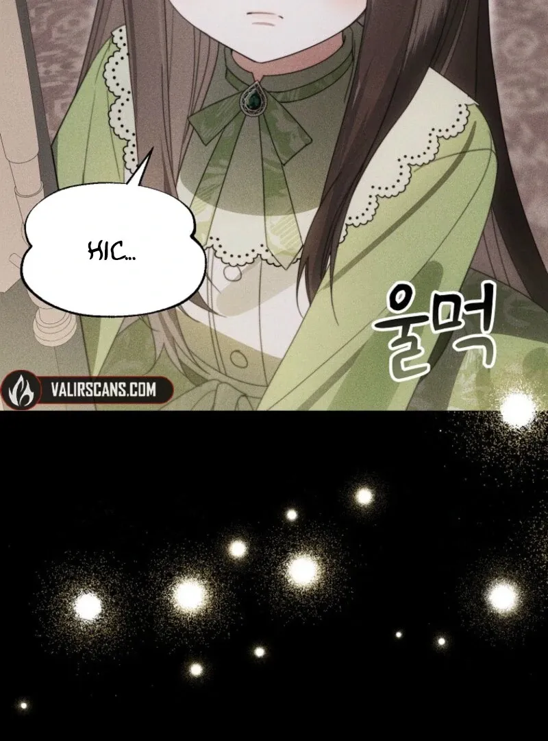 For the Young Villain’s Happy Ending Chapter 27 page 17 - 