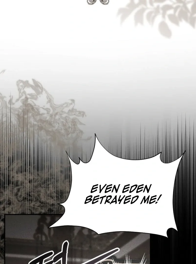 For the Young Villain’s Happy Ending Chapter 27 page 3 - 