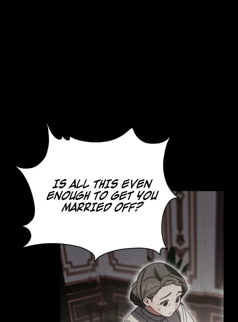 For the Young Villain’s Happy Ending Chapter 27 page 23 - 