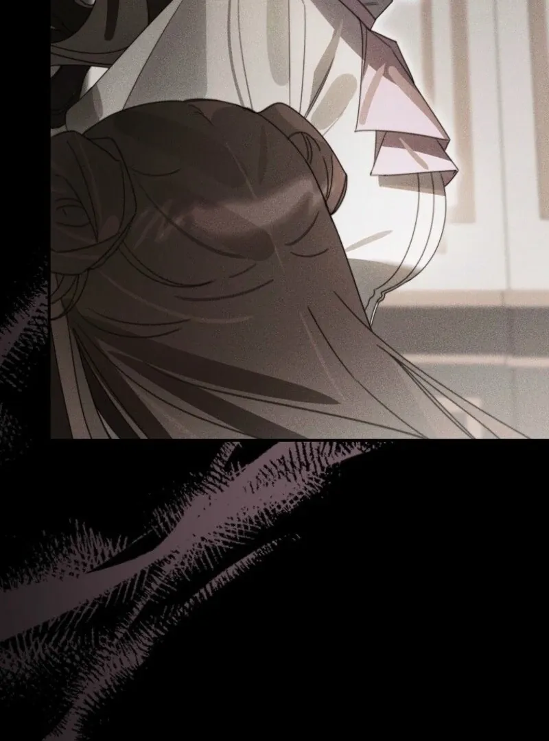 For the Young Villain’s Happy Ending Chapter 27 page 28 - 