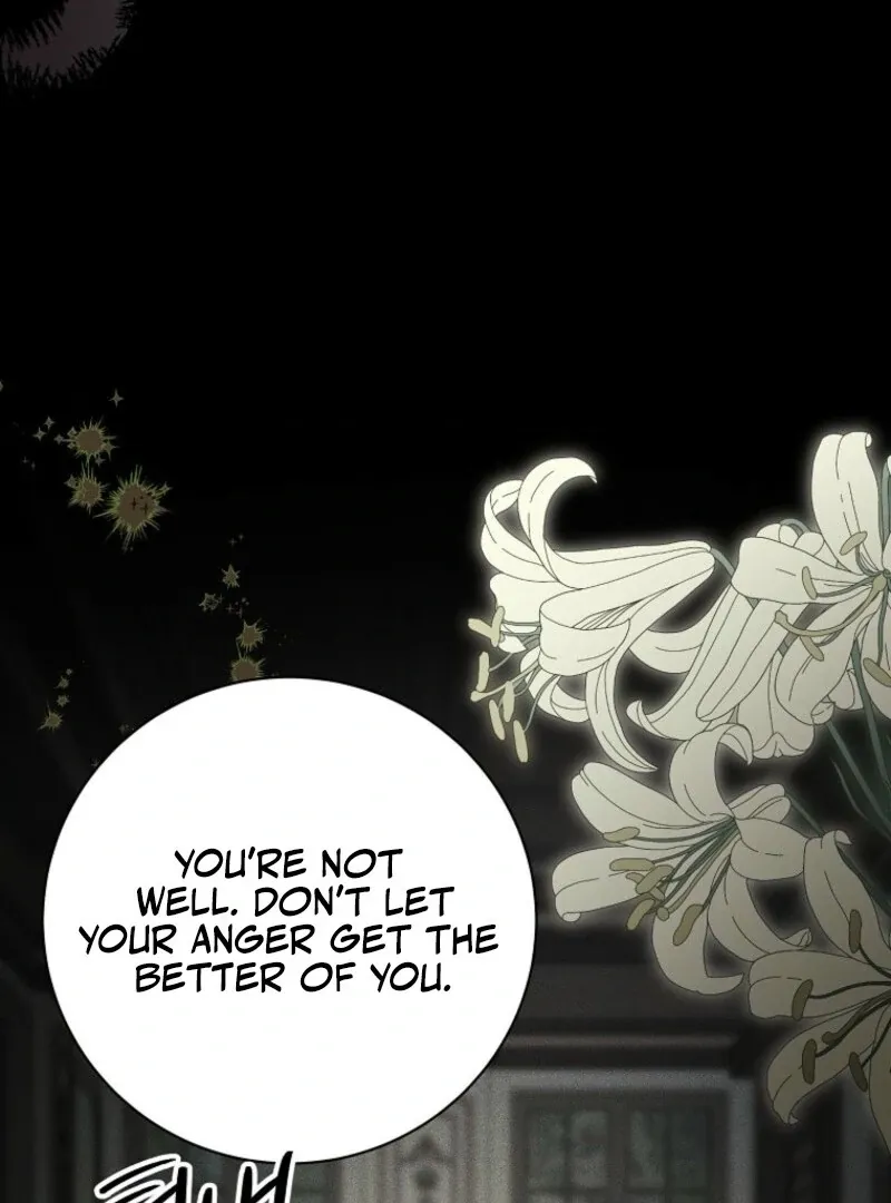 For the Young Villain’s Happy Ending Chapter 27 page 29 - 