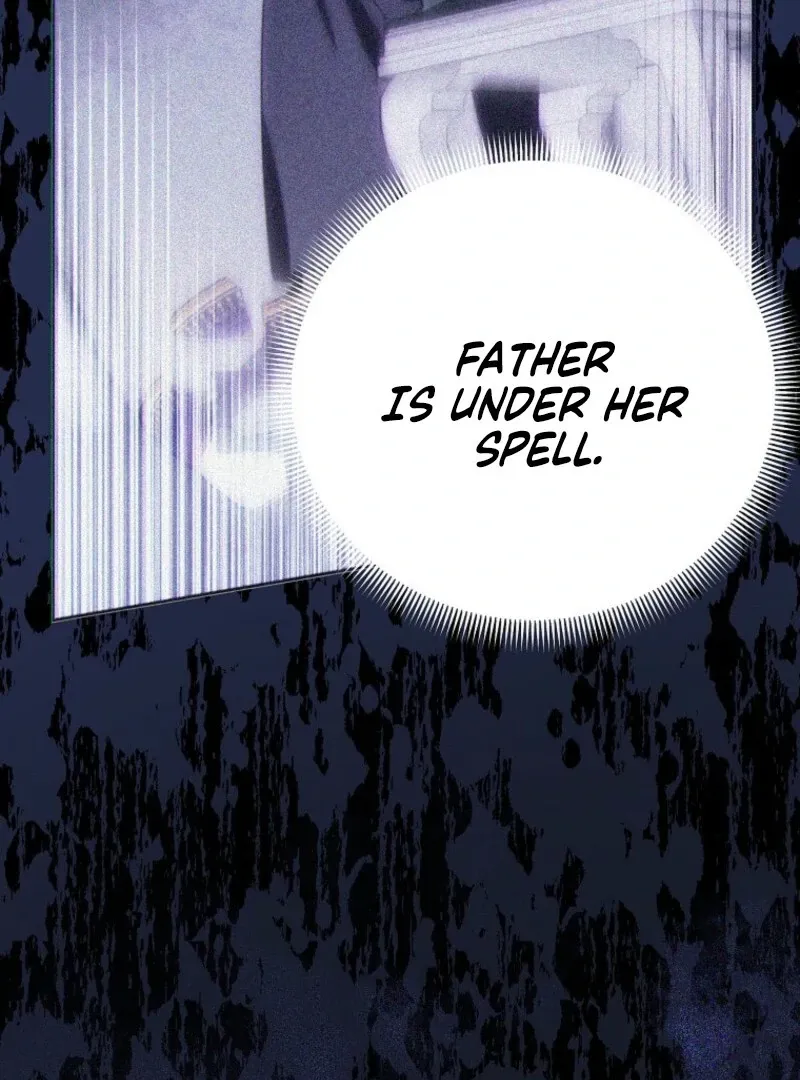 For the Young Villain’s Happy Ending Chapter 27 page 37 - 