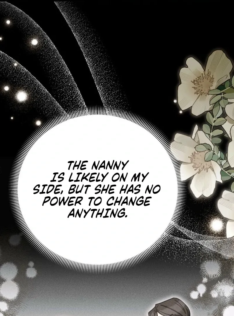 For the Young Villain’s Happy Ending Chapter 27 page 41 - 