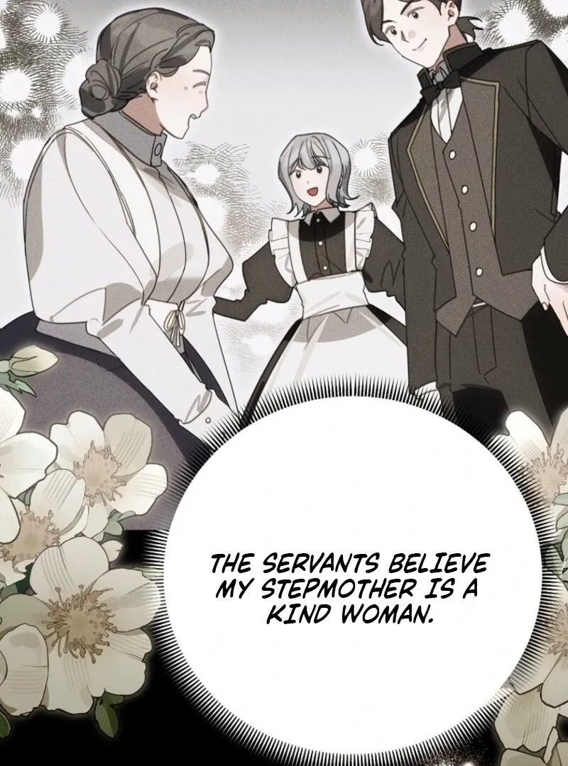 For the Young Villain’s Happy Ending Chapter 27 page 42 - 