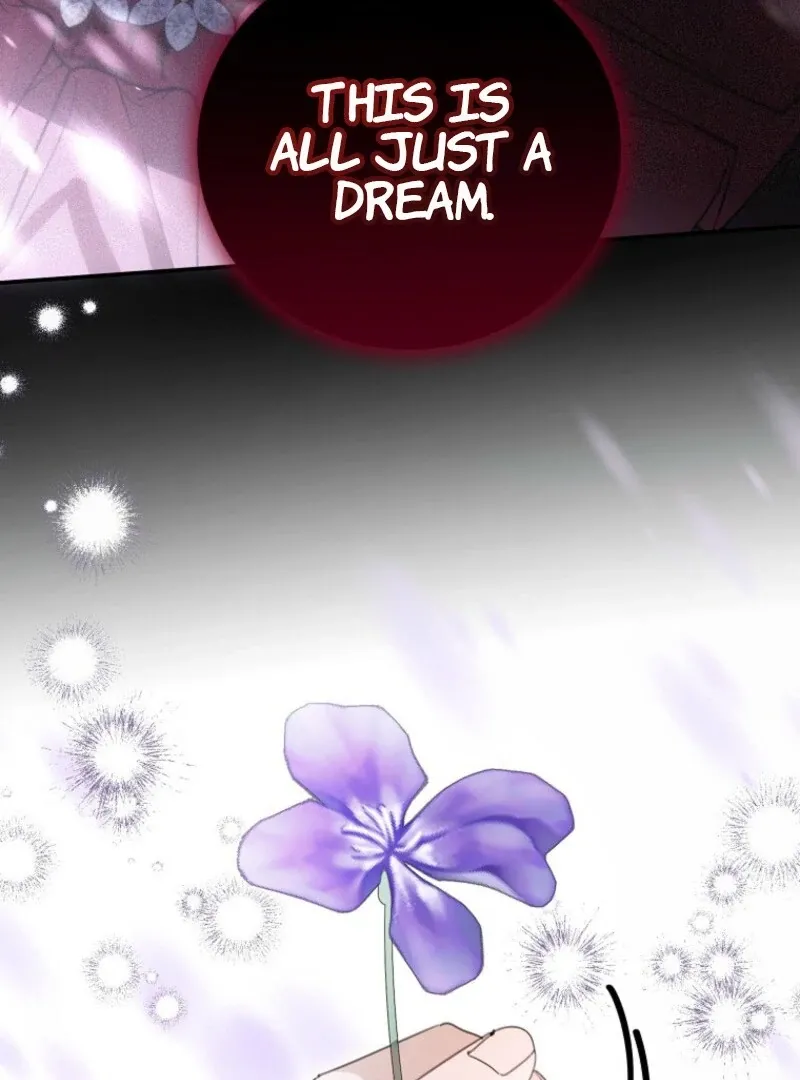 For the Young Villain’s Happy Ending Chapter 27 page 49 - 