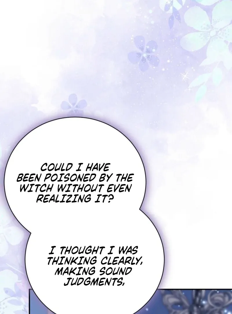 For the Young Villain’s Happy Ending Chapter 27 page 52 - 
