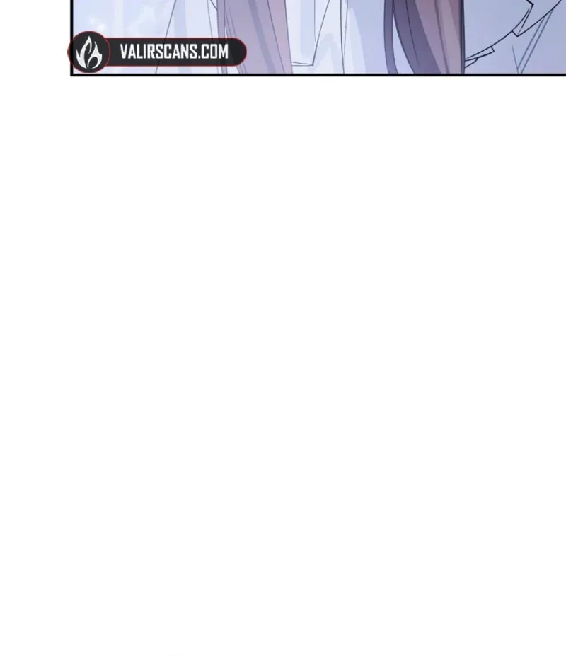 For the Young Villain’s Happy Ending Chapter 27 page 54 - 
