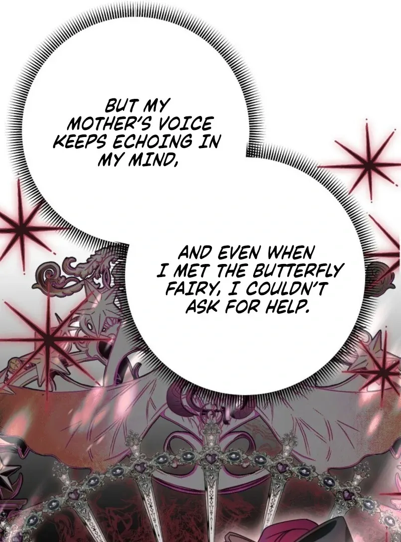 For the Young Villain’s Happy Ending Chapter 27 page 55 - 